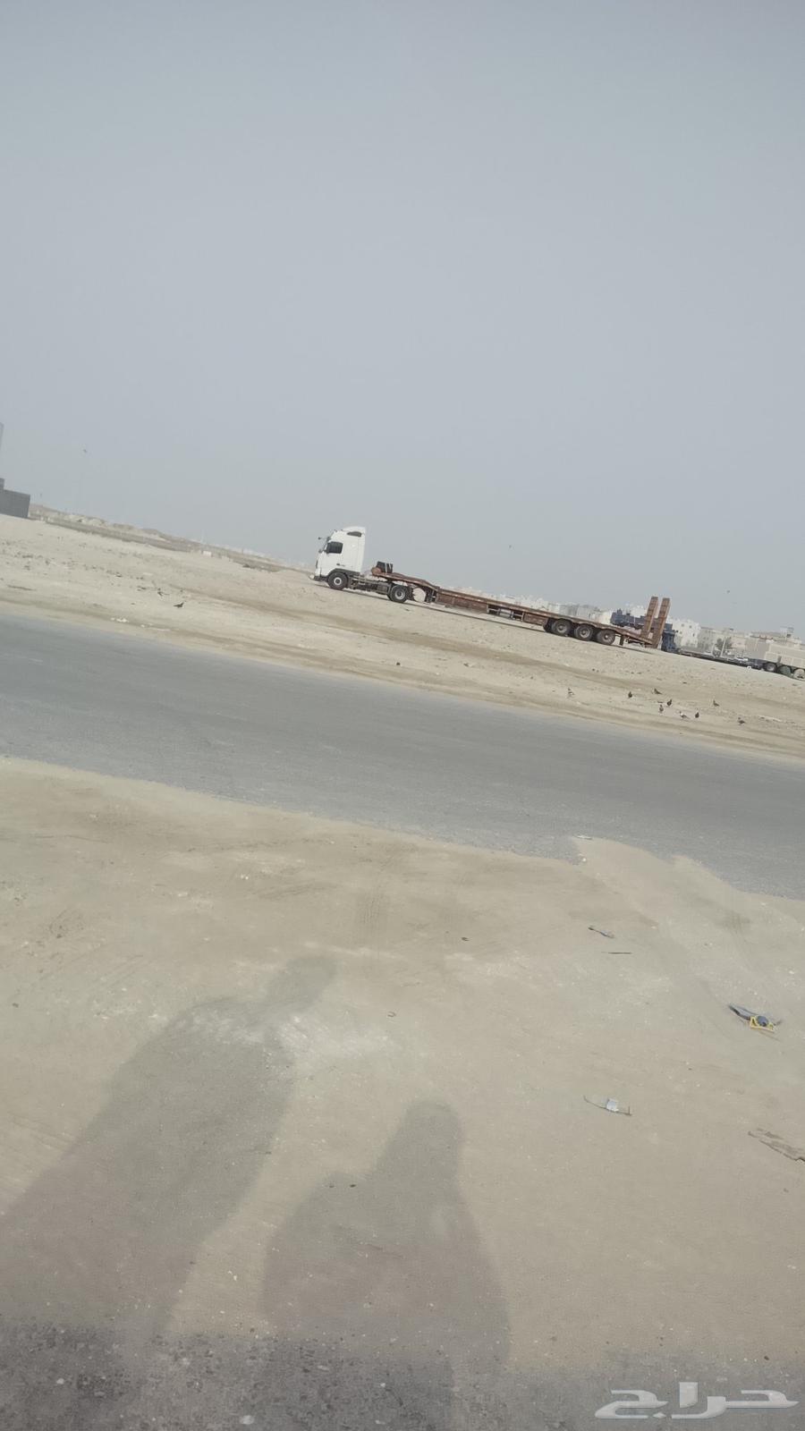 لوبد في حفر الباطن الدمام64391341129219110