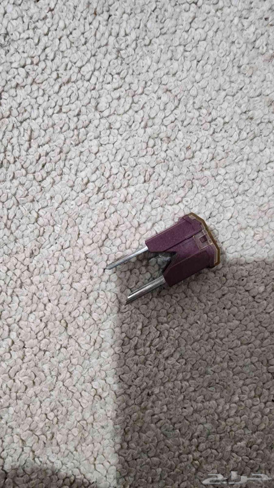 فيوز عمومي 140سته سرندل برادو64391522665089111