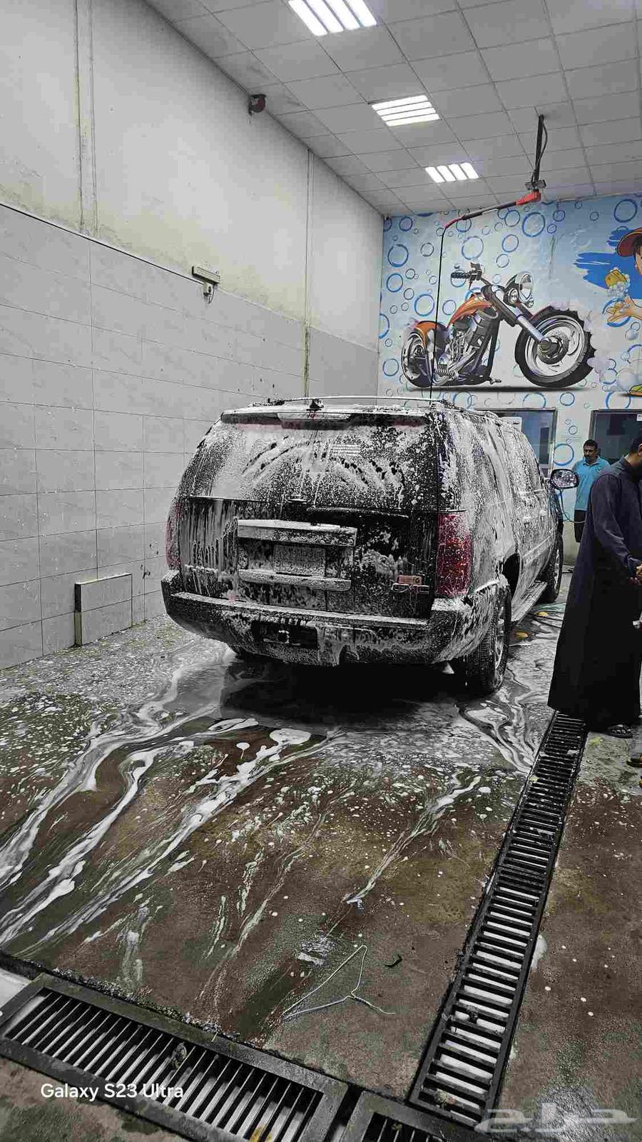 جمس 2008 عرض خاص للبيع64385355289347111