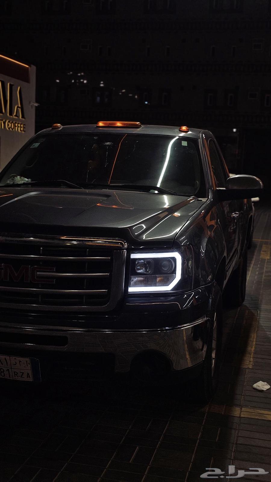 للبيع أنوار لد64392264083201111