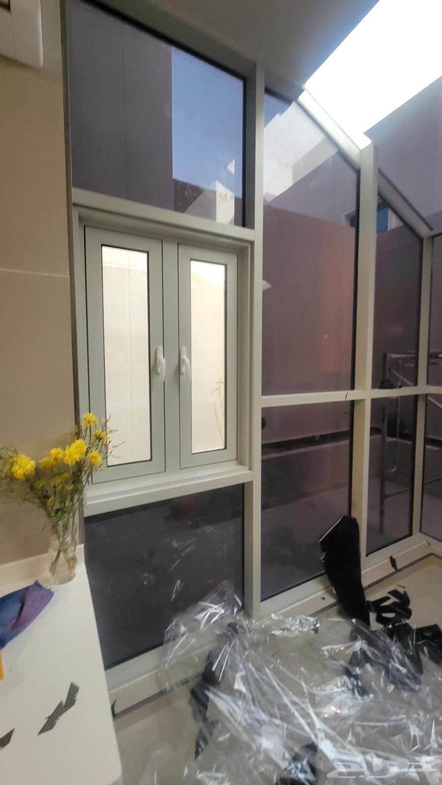 Hello, we have American shading with thermal insulation available, contact via WhatsApp64385914843011113