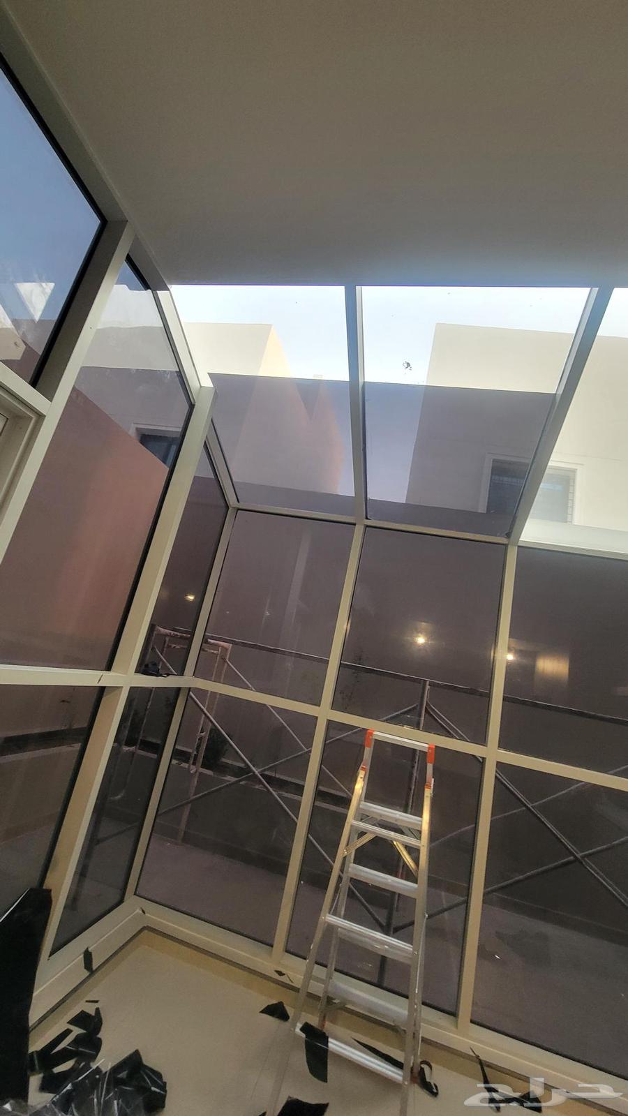 Hello, we have American shading with thermal insulation available, contact via WhatsApp64385914843011112