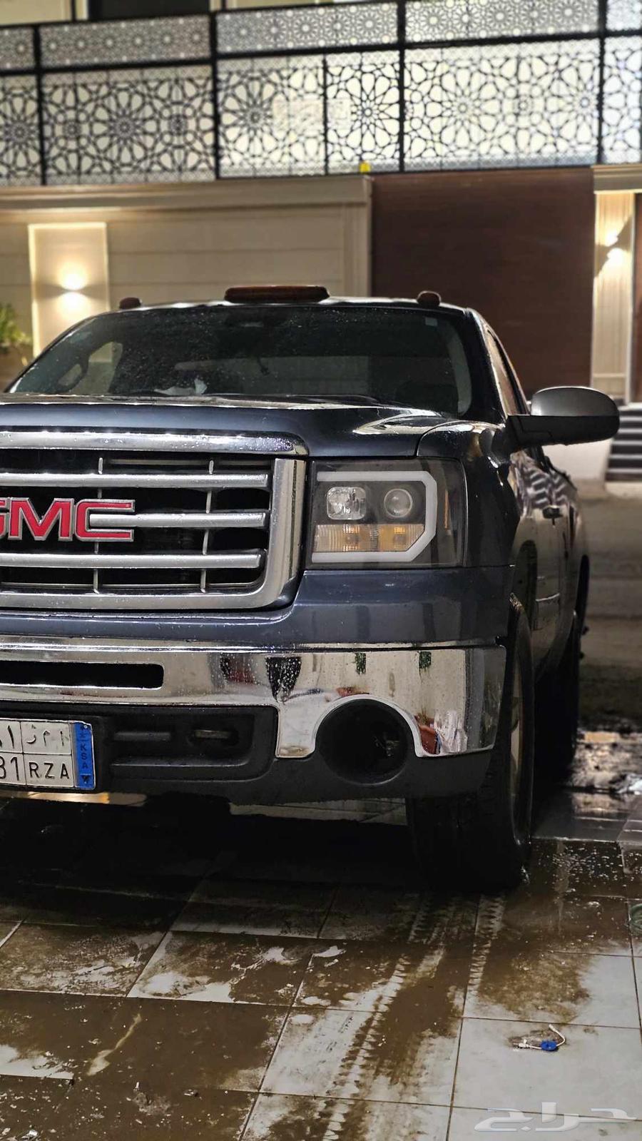 للبيع أنوار لد64392264083201112