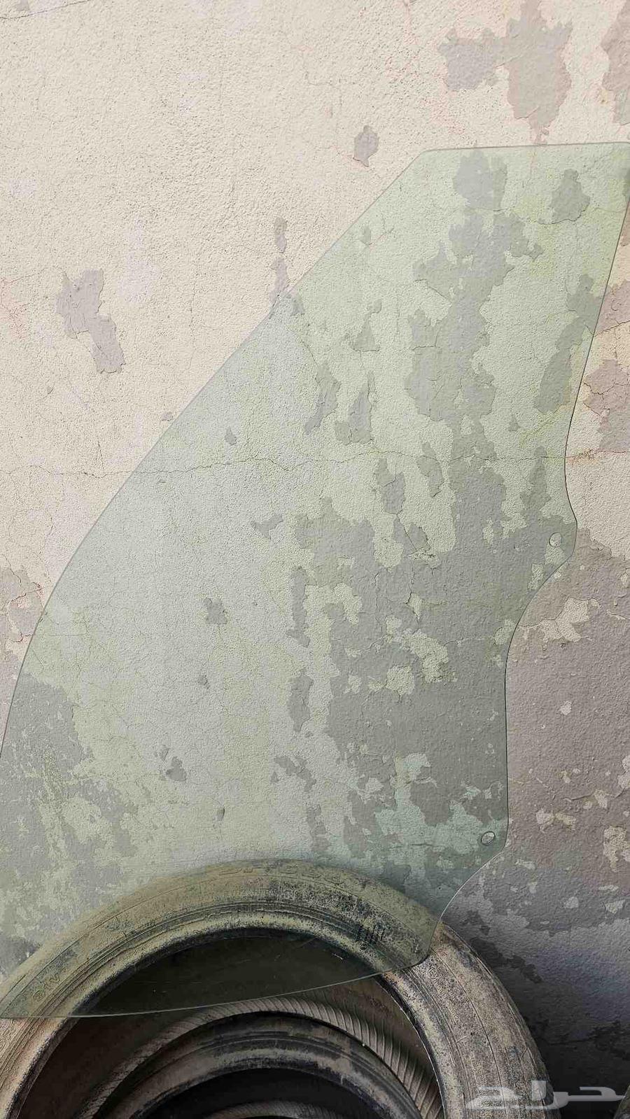 قزاز كامري 1998-2002 اصلي امامي يمين وخلفي يمين64393321241985110