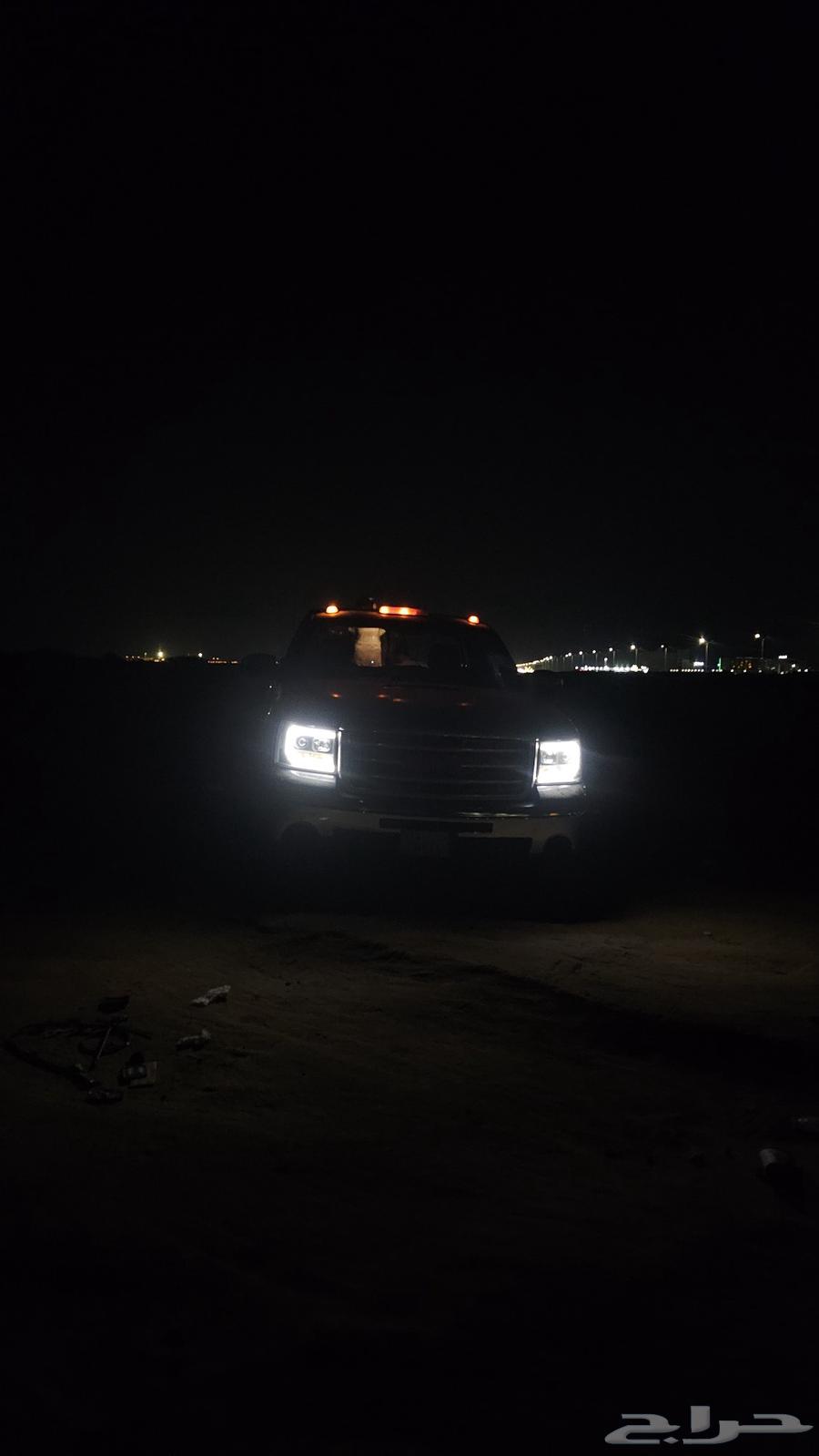 للبيع أنوار لد64392264083201113