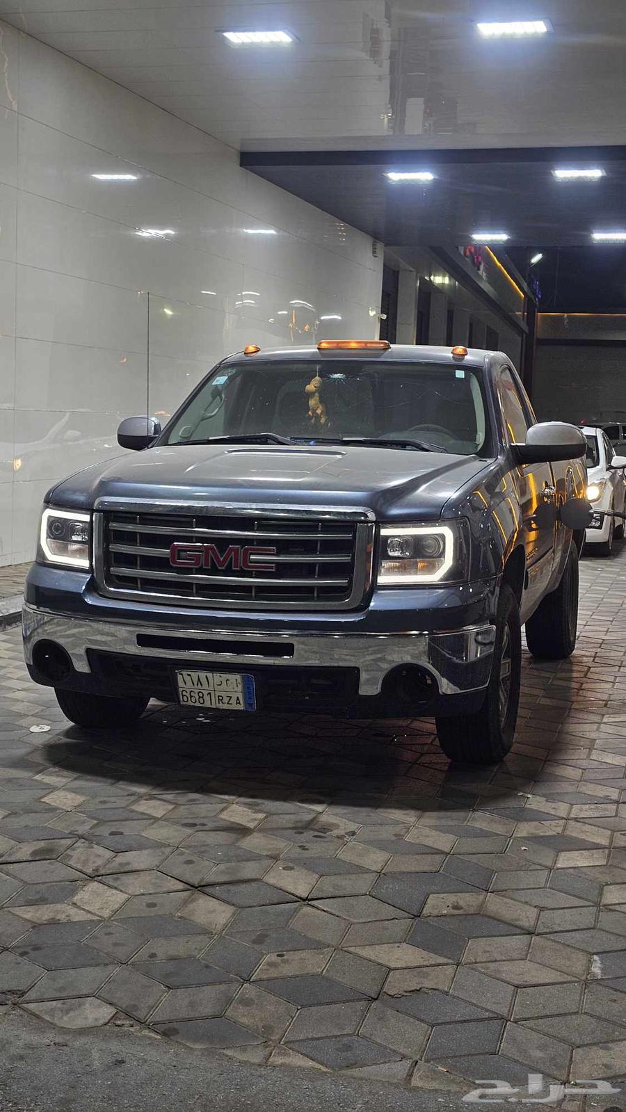 للبيع أنوار لد64392264083201110