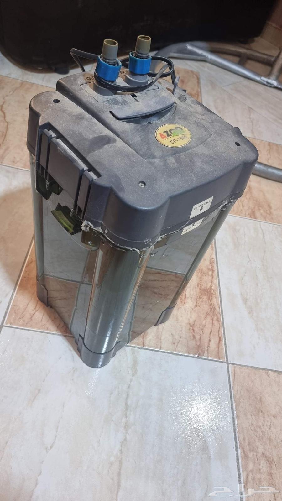 سجاده و اجهزه رياضية64192518011521114