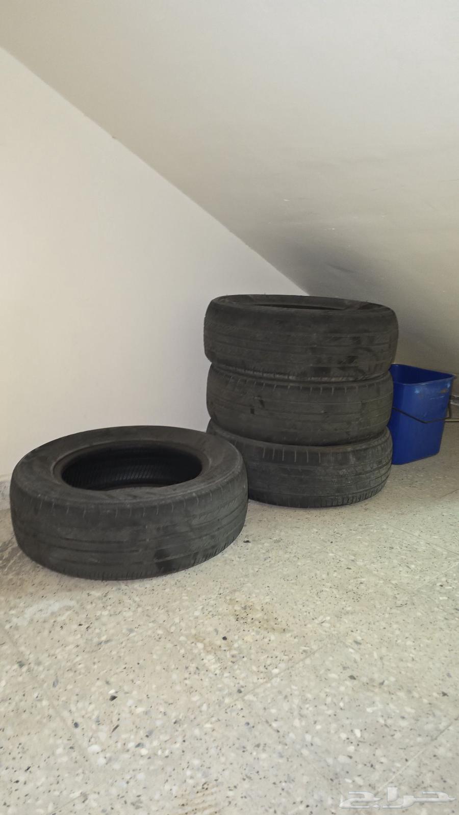 كفرات صغيره طقم ب 10064385845550338110