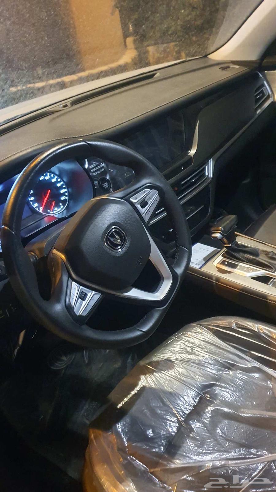 Shajian 2022 odometer 70 thousand first owner64386193280515111