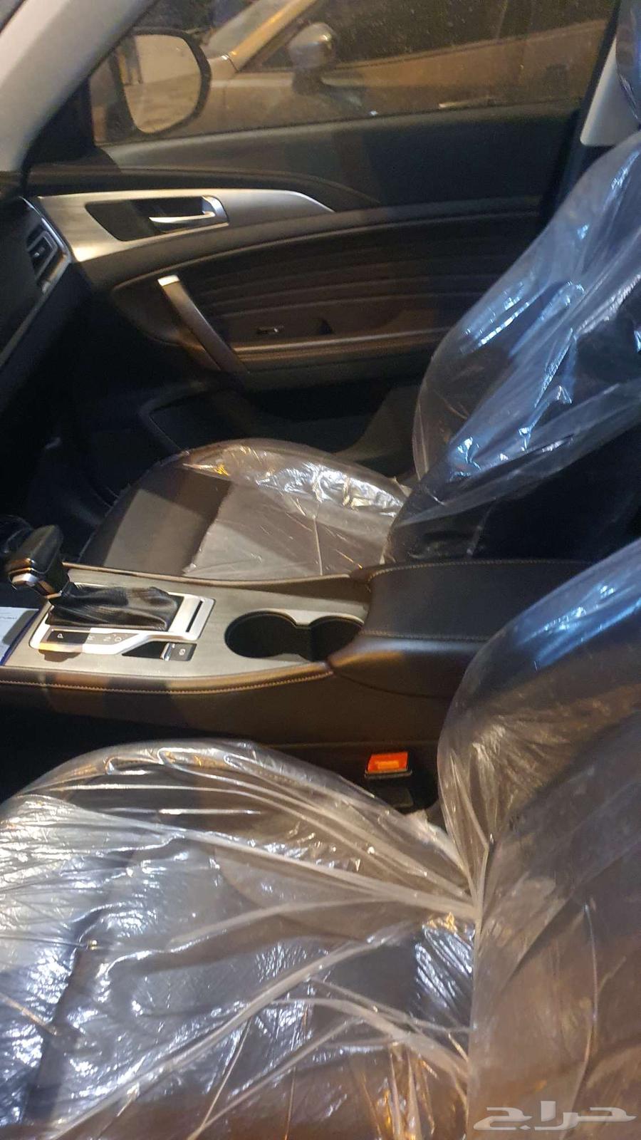 Shajian 2022 odometer 70 thousand first owner64386193280515114