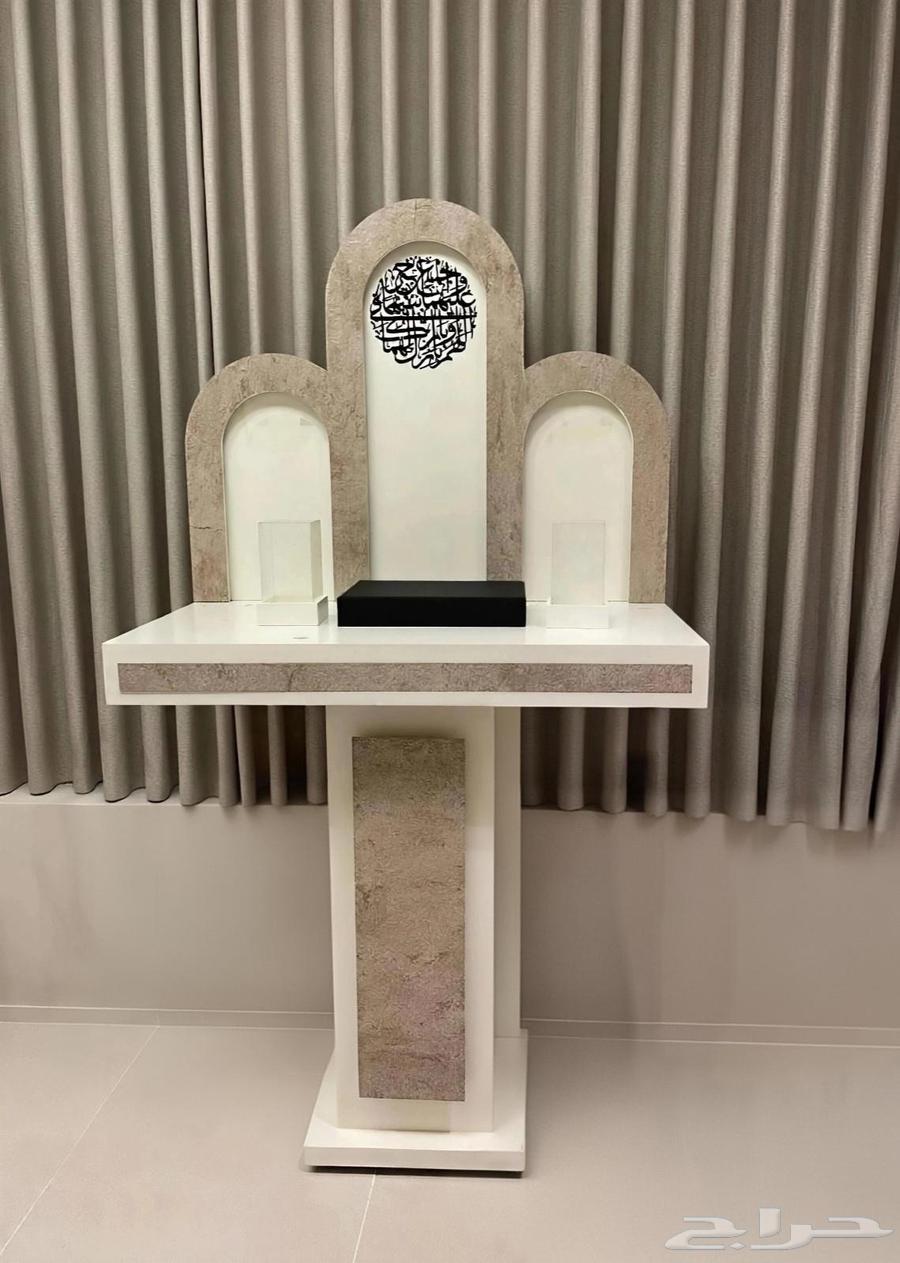 عربيه شبكة64197912037763112