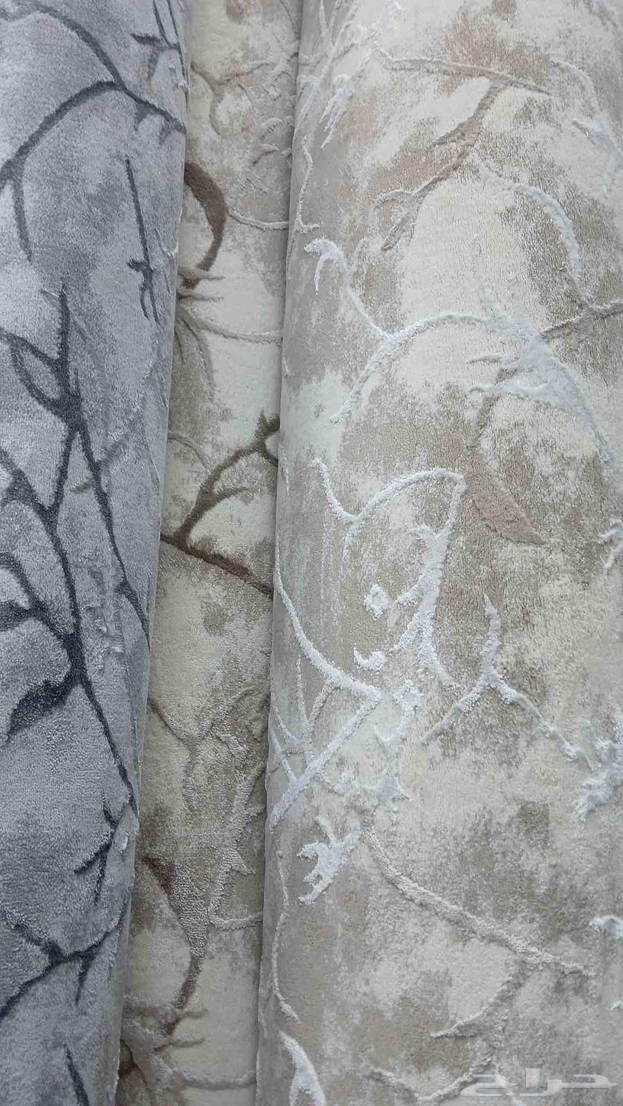 جميع مفروشات بيوت الرياض64198126103939110