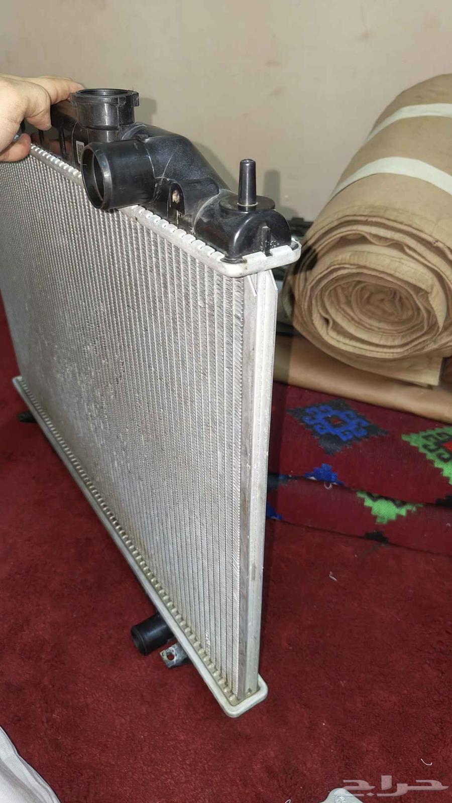 رديتر ماء ددسن64396060898306112