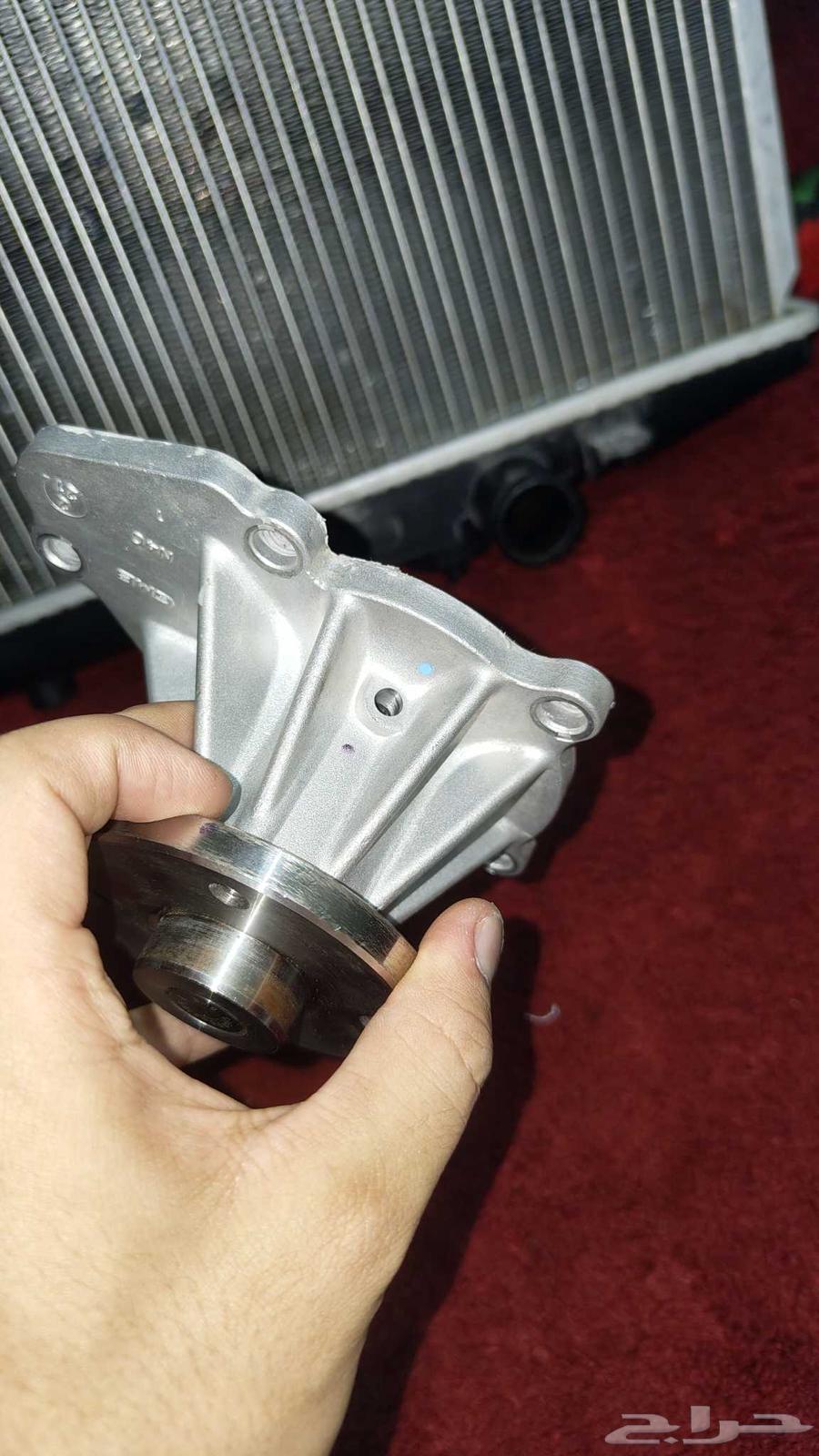 طرمبه ماء ددسن64385578482818112