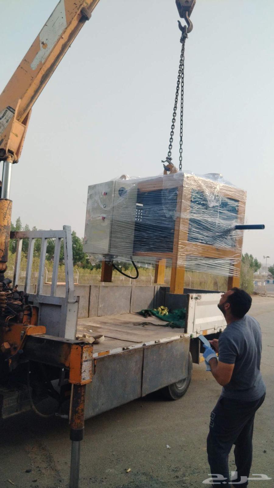 دينا ونش ايجار يومي  مشوار جد  خرج جد  3 طن 5 طن64386947685761110