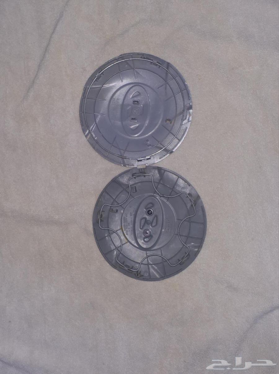 Nitra64387243557633111