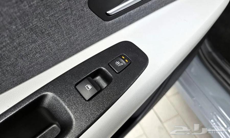 للاستيرادمن كوريا  هيونداى النترا 202264396268185217111