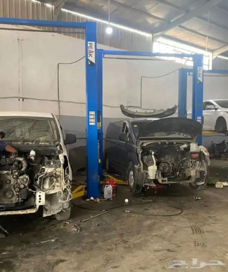 H1 Starax engine and gasoline for all models64385887065859111