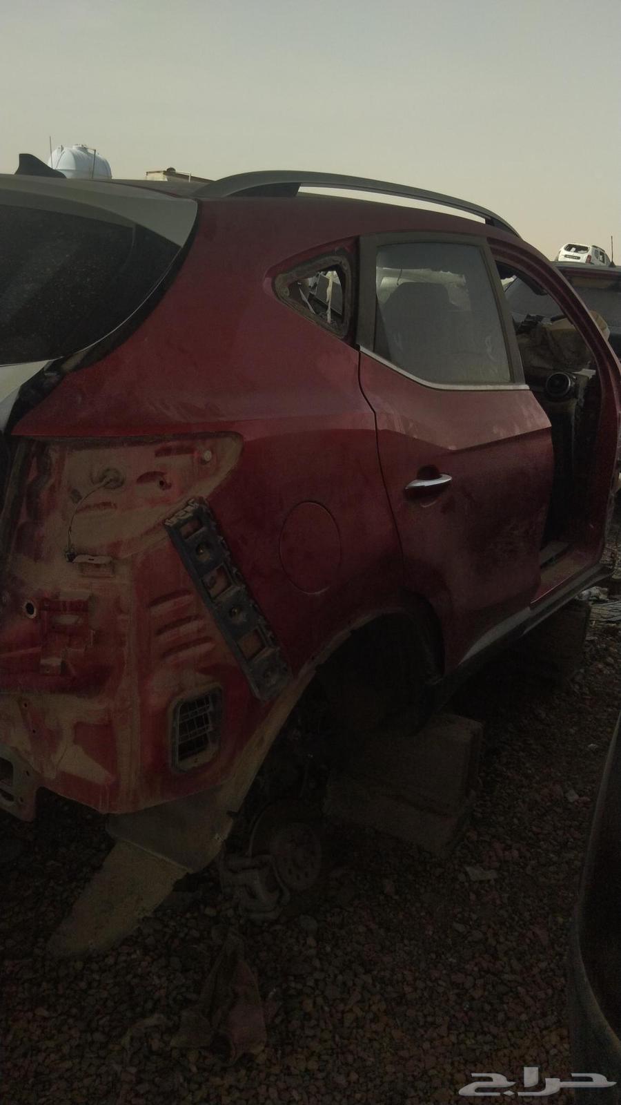 MG ZS disassembly only Hai'r disassembly64387173875073112