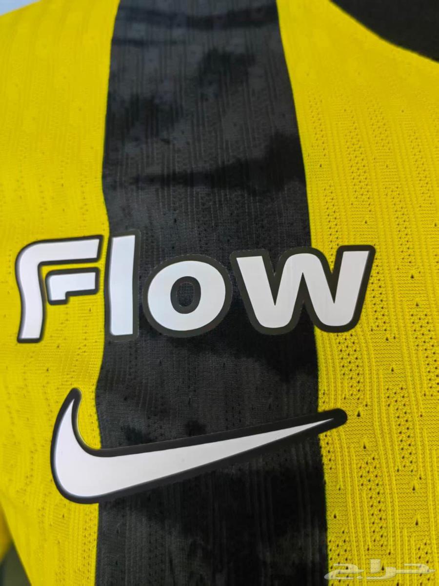 Al-Hilal, Al-Ittihad, Al-Nasr New Sets and T-Shirts Cash on Delivery64175495757697113