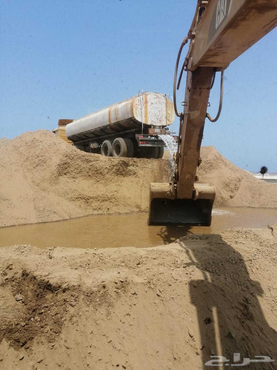 سائق بوكلين64387718153473110