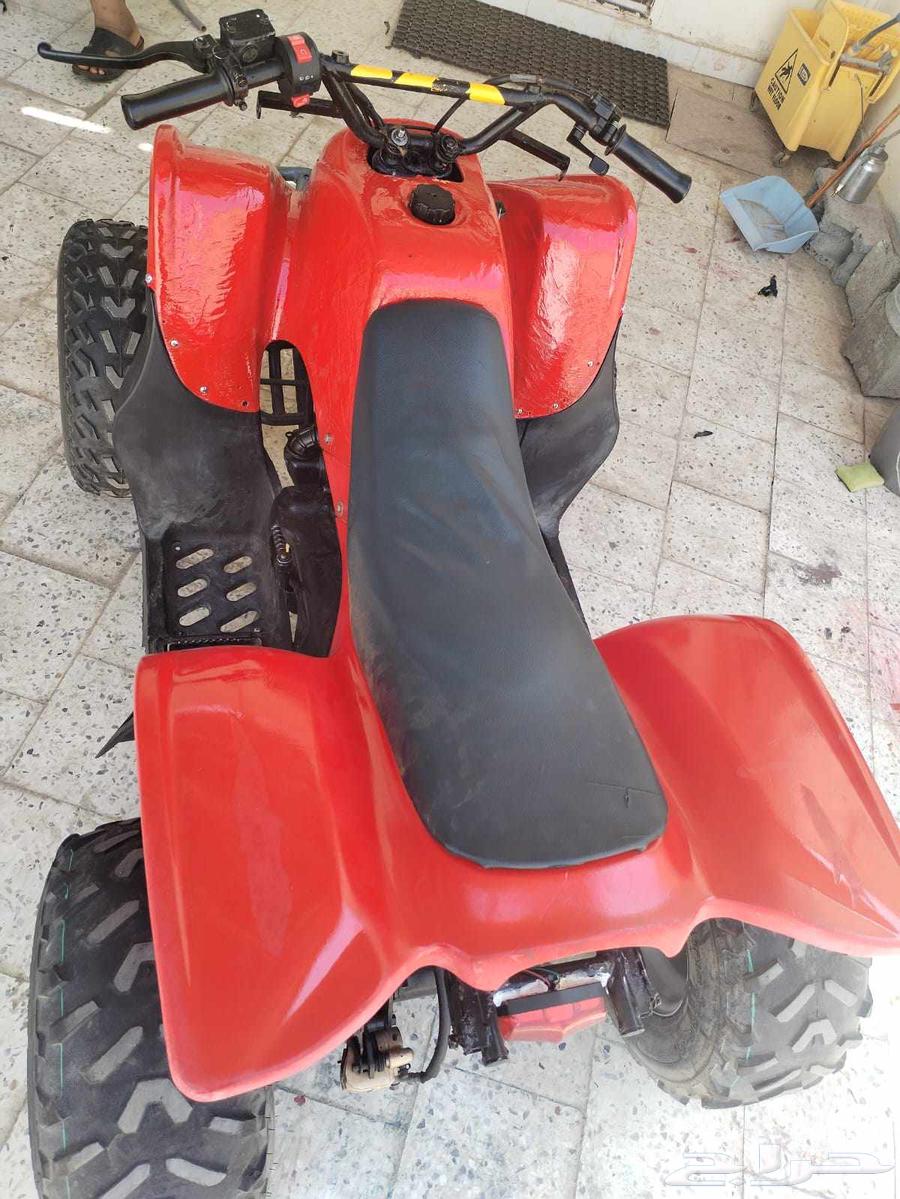 دباب سويدي تايواني قمه في النظافه مقاس 10064395755119618112