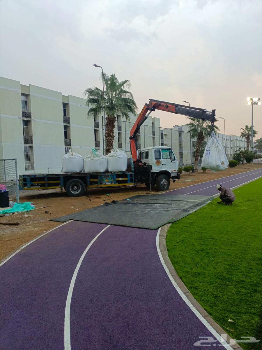 للايجار ونش سطة كرين رافعات دينا ونش باسكت64386641325315112