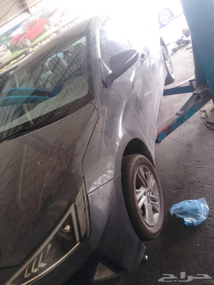 Natr 202064390610174466110