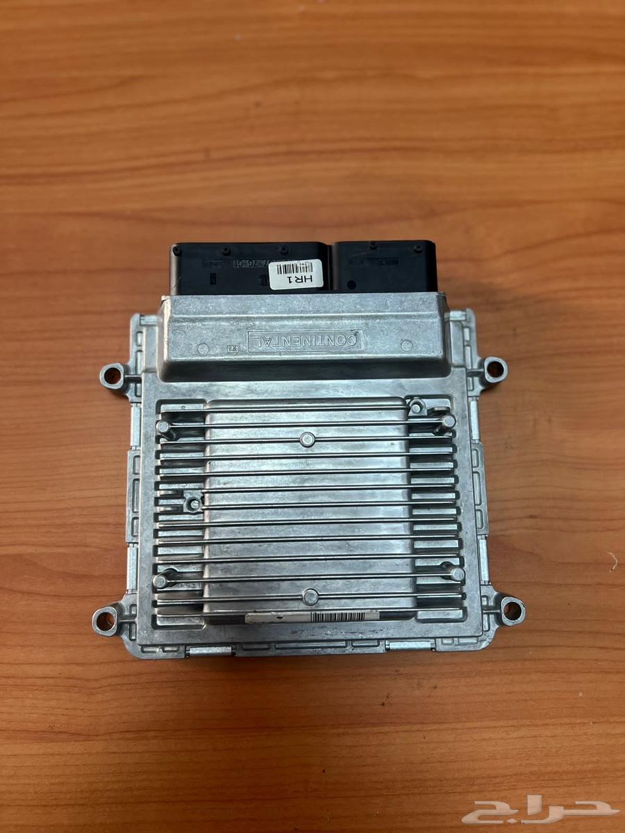 توسان من 2009 لين 201464390939493121111