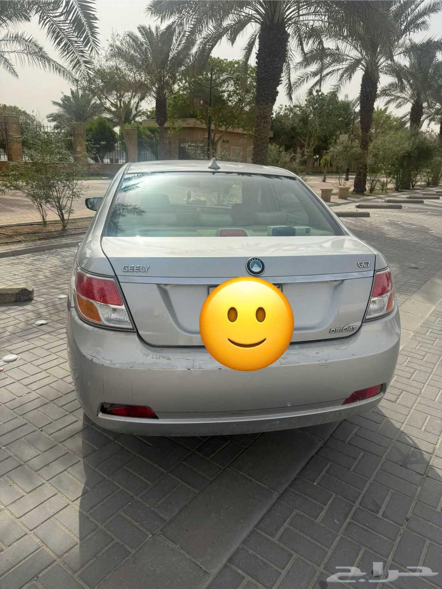 سياره للبيع64386863738113112