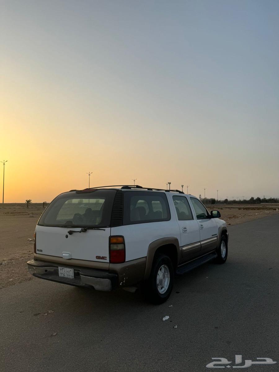 سوبربان ممشى قليل64387981872771111