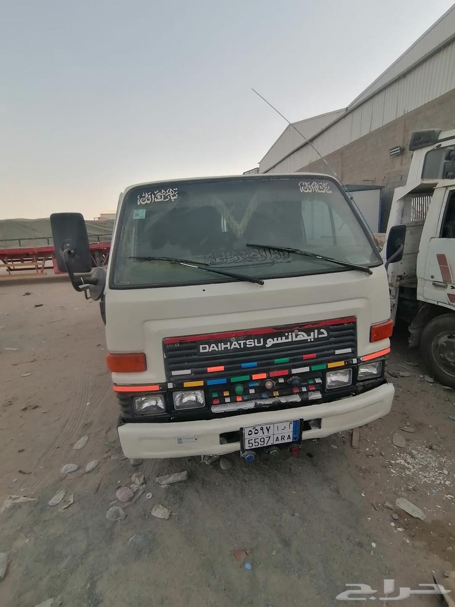 Flip64387829492355114