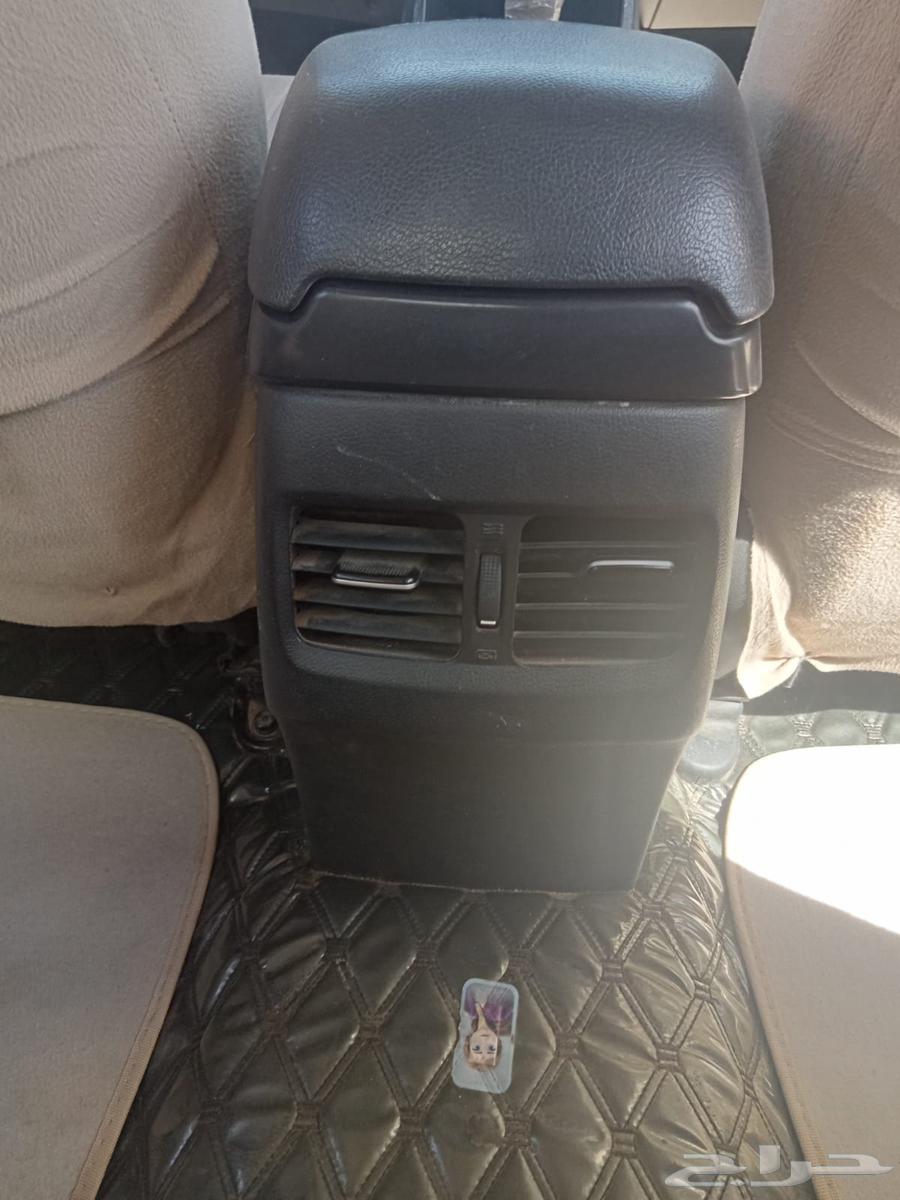 هونداي إلنترا 201664387871316353113