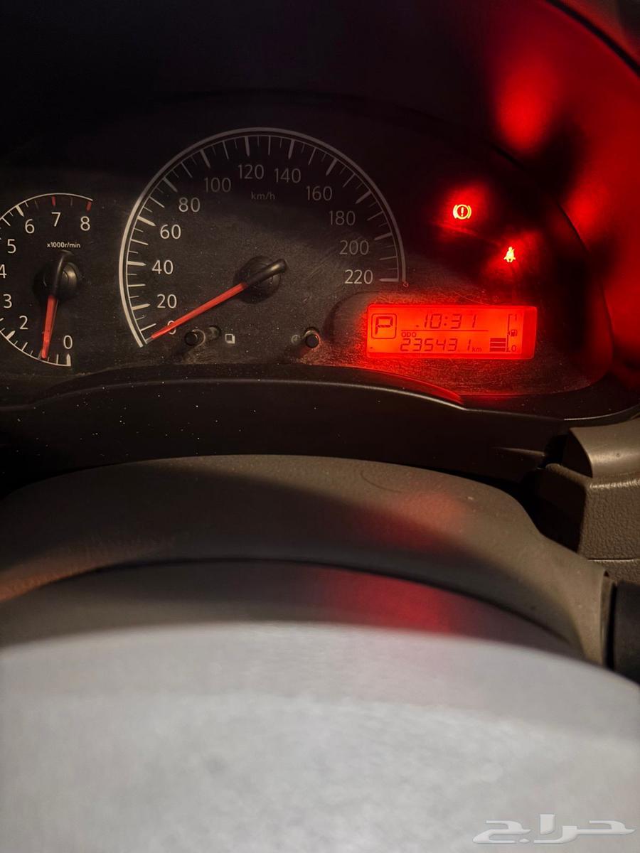 نيسان صني 201964390151445249112