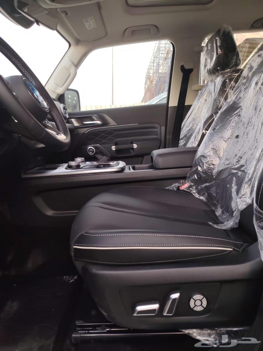 جريت وول تانك 300 فل كامل سعودى 202564388023476355114