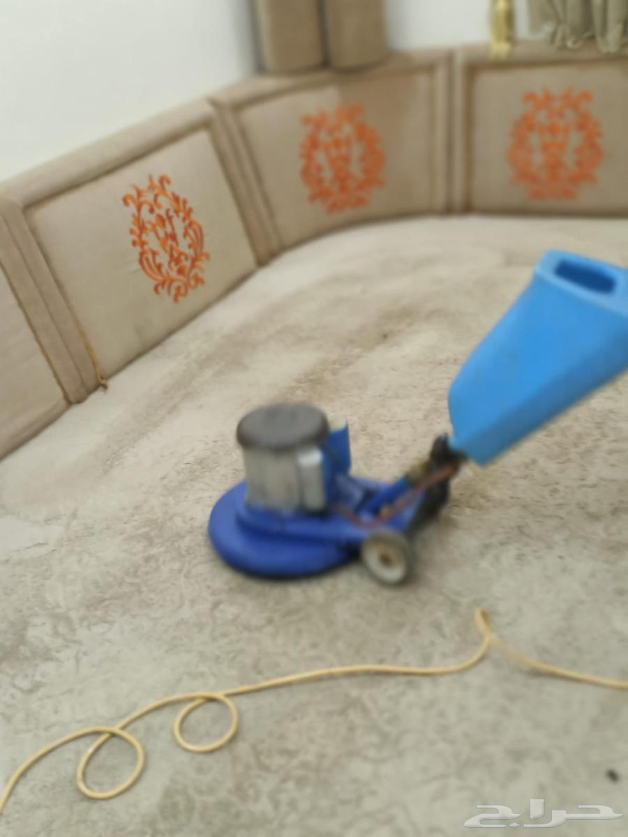 شركة تنظيف منازل بالرياض63616118251010112