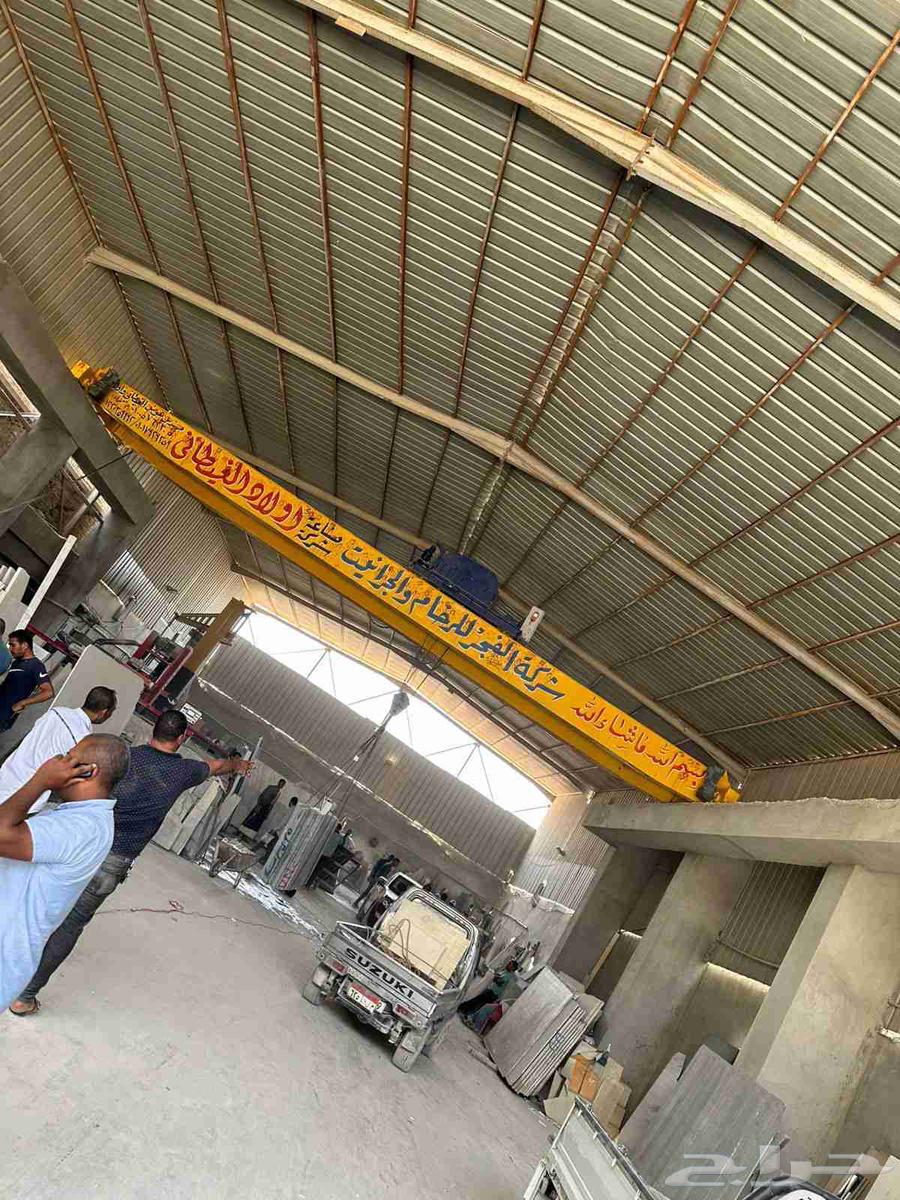 Most powerful saw with the highest capabilities64391508381059112