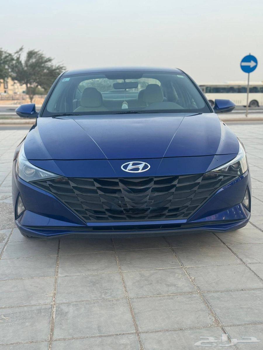 Alentra64393956708610110