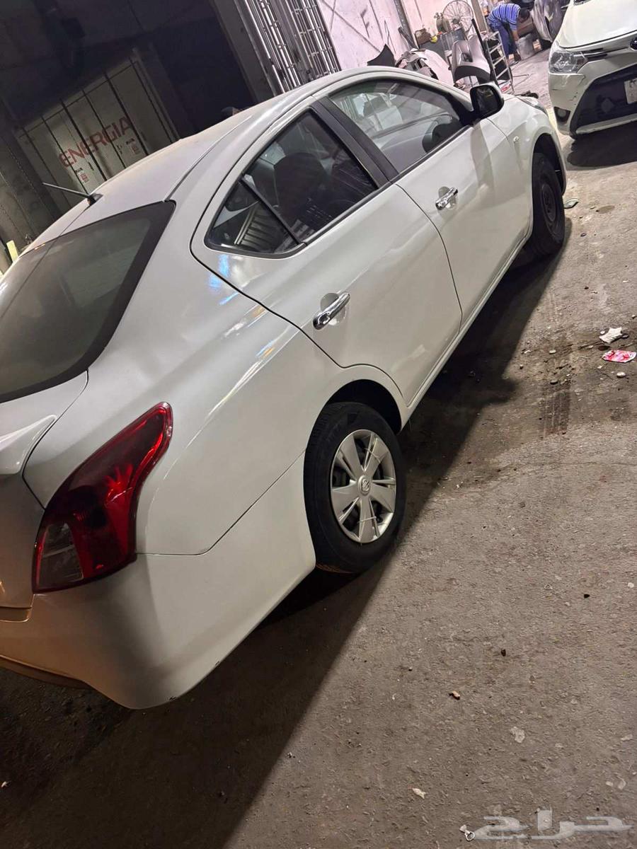 نيسان صني 201964390151445249114