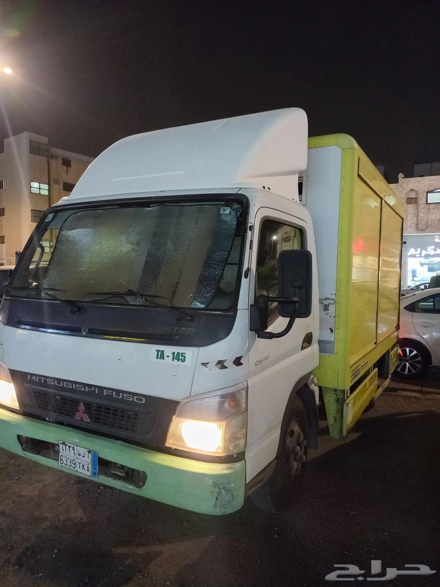 دنيا ميسوتبيشي64385997920130114