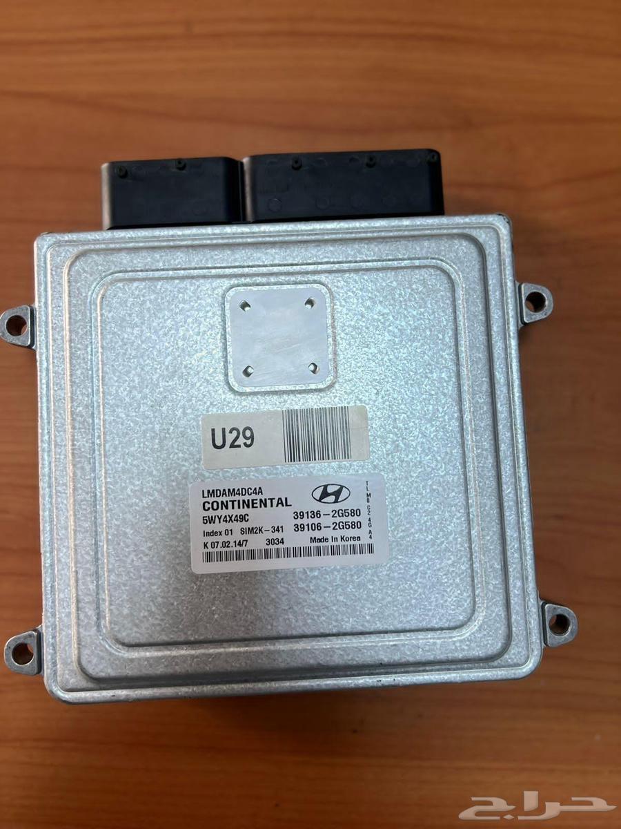 توسان من 2009 لين 201464390939493121110