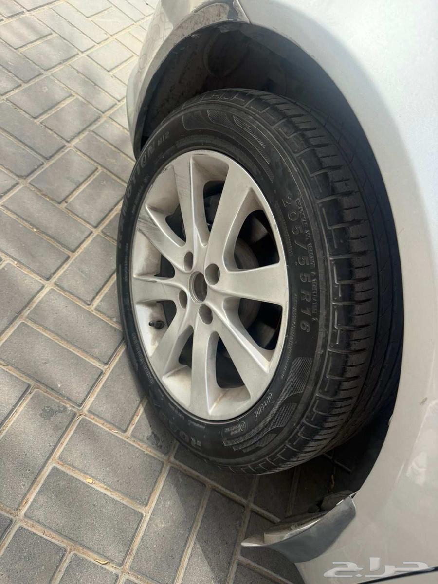 سياره للبيع64386863738113113