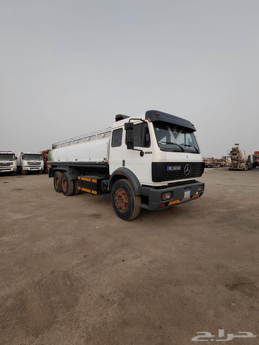 سقس البي موديل 199064387285820674111