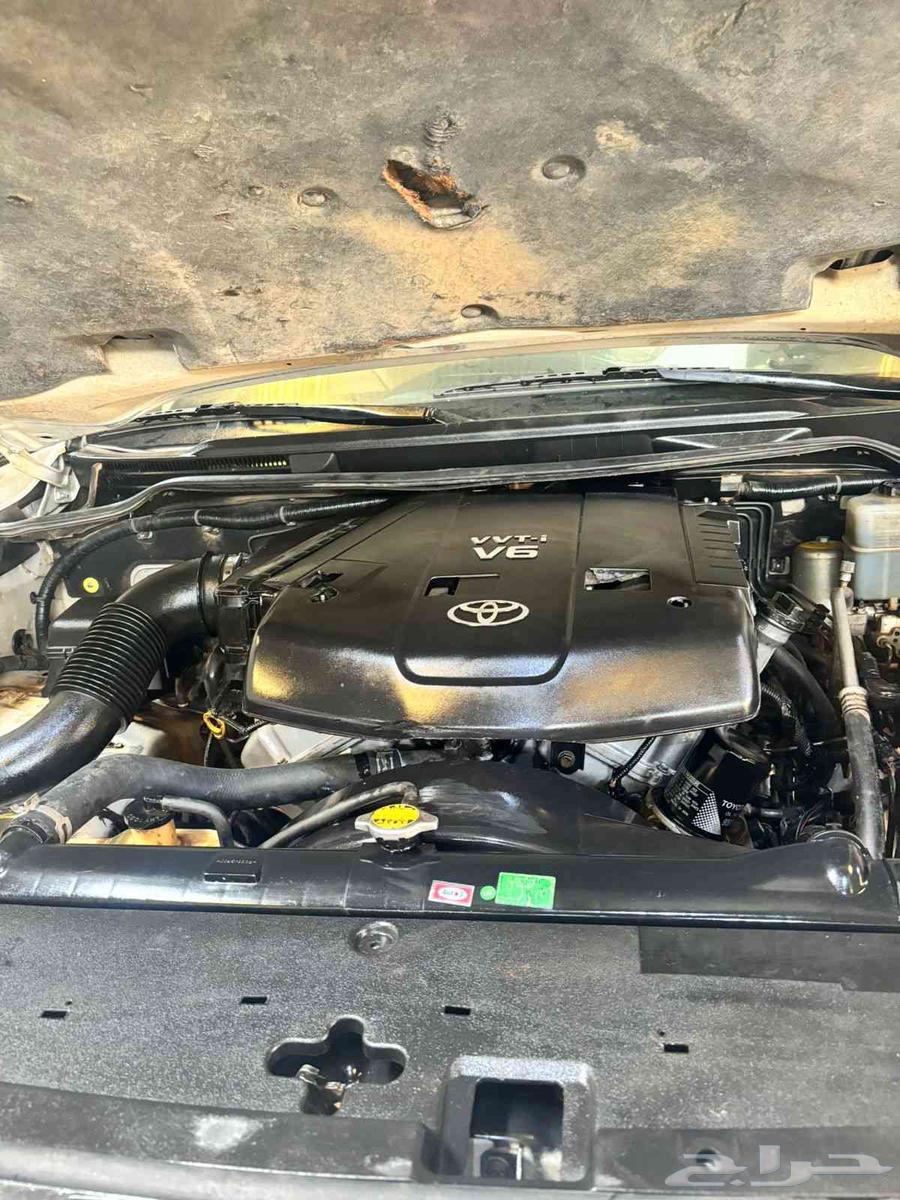 جيب ساكويا سكويا وضمان 12 شهر64386487101570110