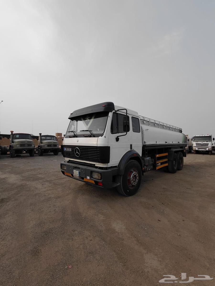 سقس البي موديل 199064387285820674110