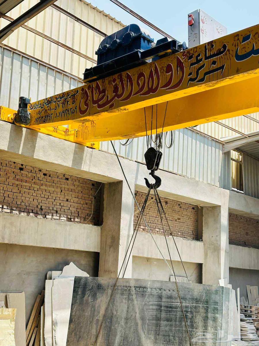 Most powerful saw with the highest capabilities64391508381059111