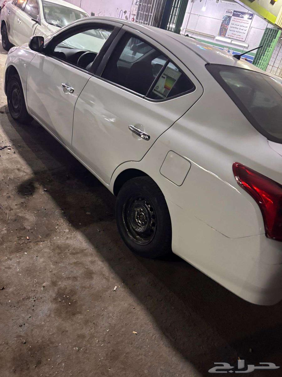 نيسان صني 201964390151445249113