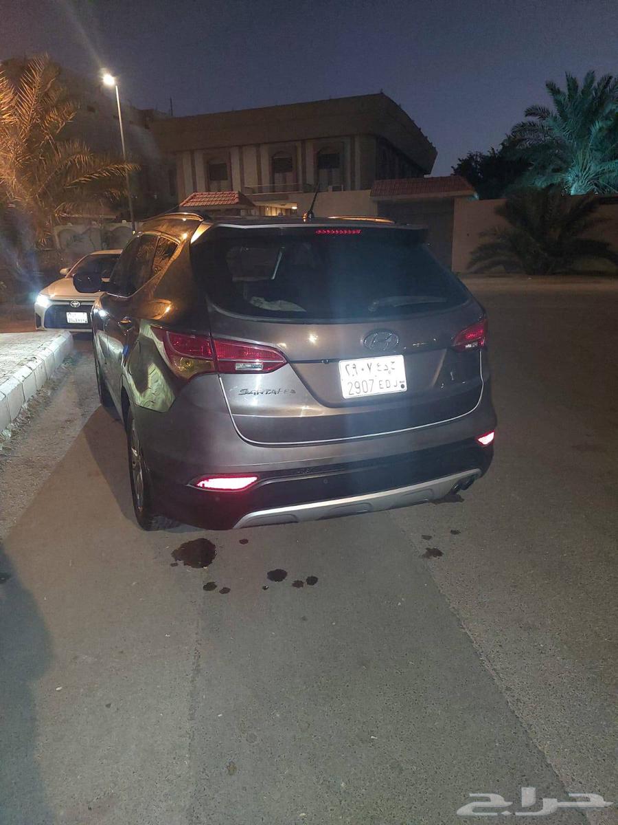 سنتافي للبيع64389529814273112