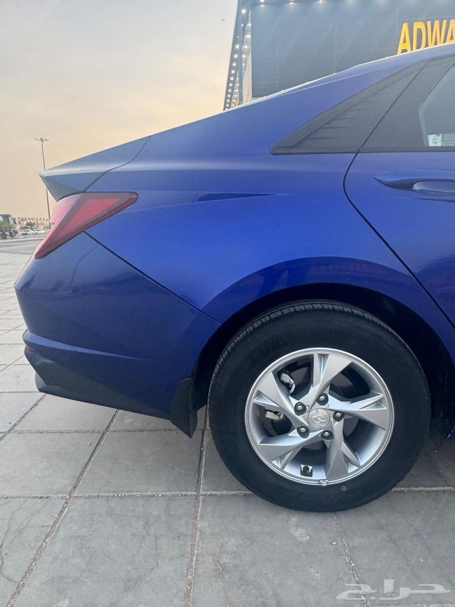 Alentra64393956708610114