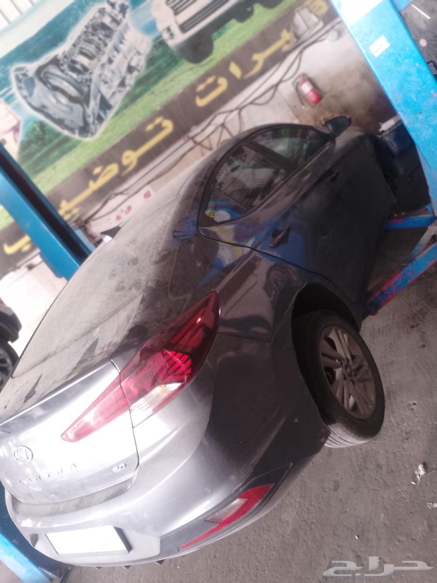 Natr 202064390610174466114